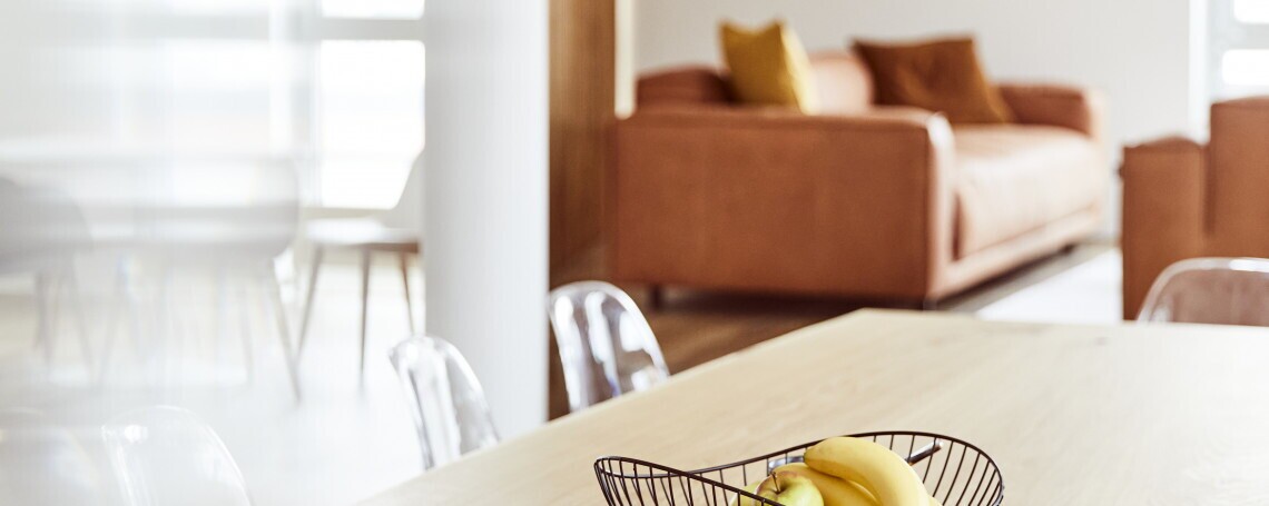 Working Student Financial Reporting (Regulatory Focus), 2. image