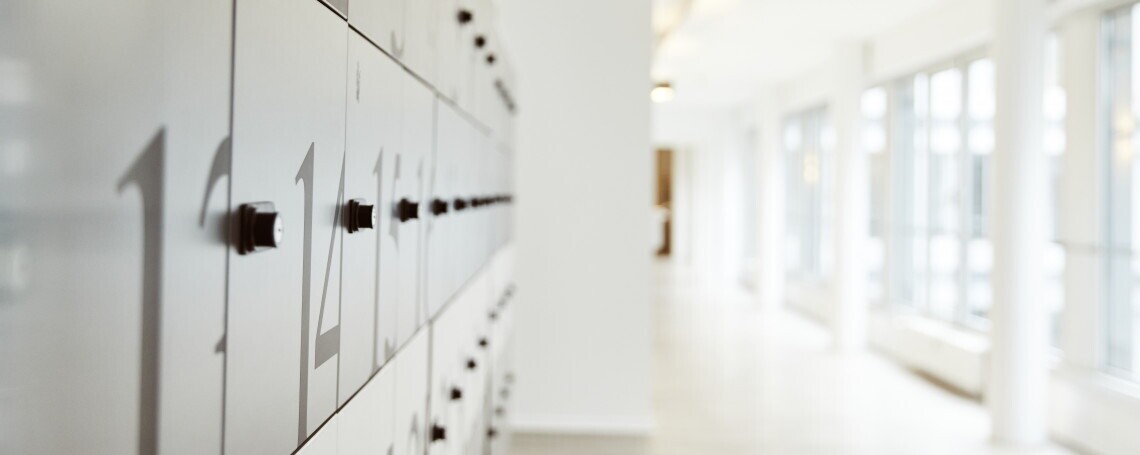 Working Student Financial Reporting (Regulatory Focus), 3. image