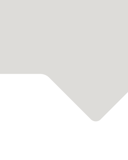bg-01