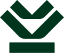 Varengold Logo