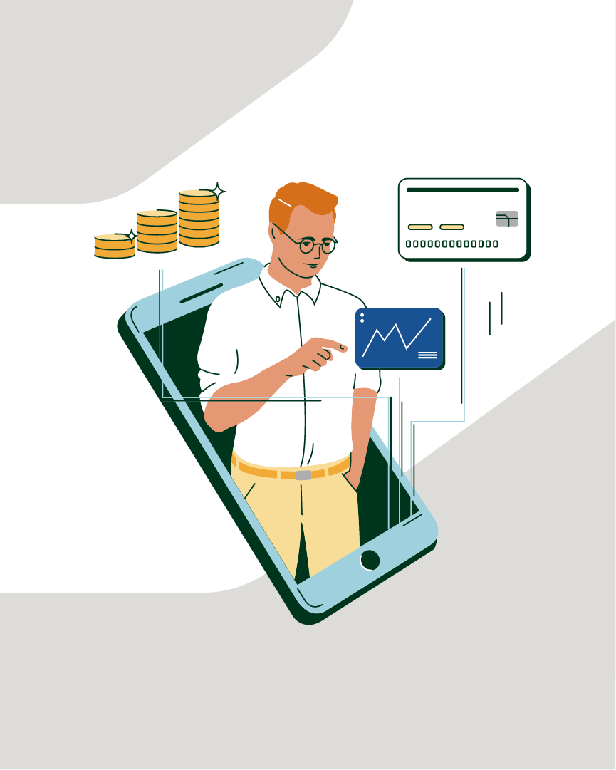 23f12f4b0feaec69d1cf25af94e8689f4c6f07aa