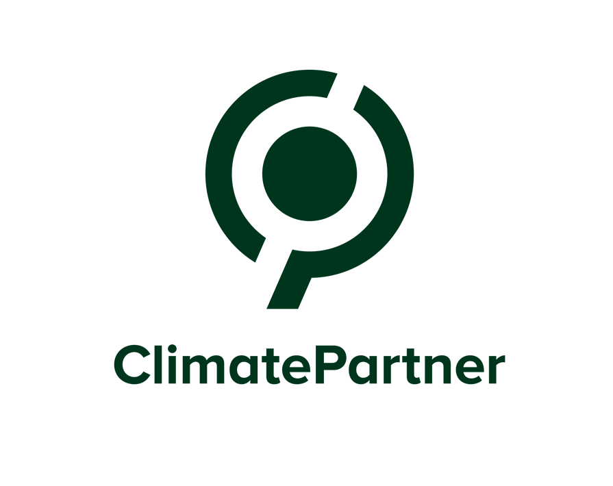 92ffee4b58893fcb3da400768508e8a10c4bb105