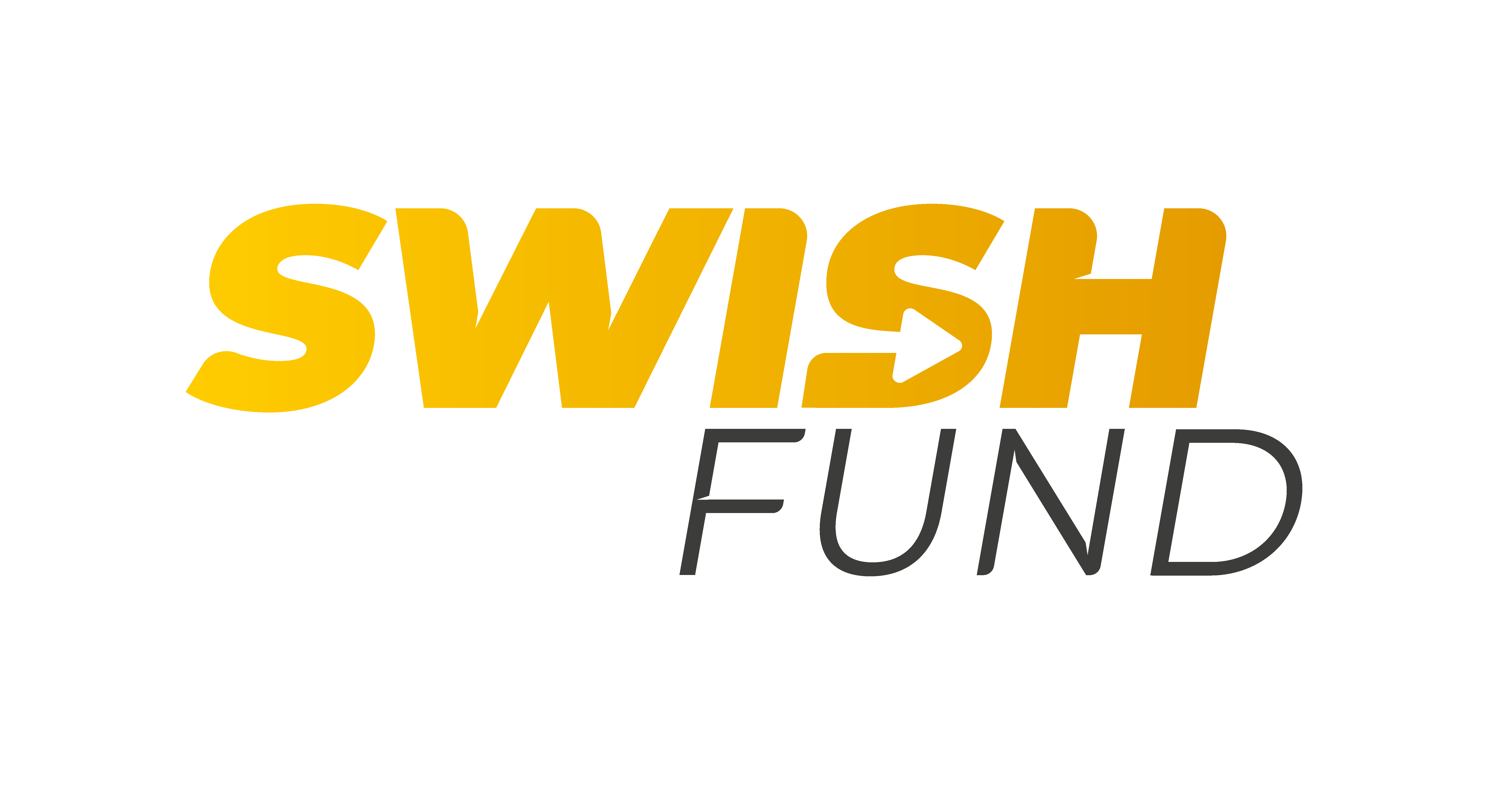 Swishfund logo gradient (transparante achtergrond) - personeel-1