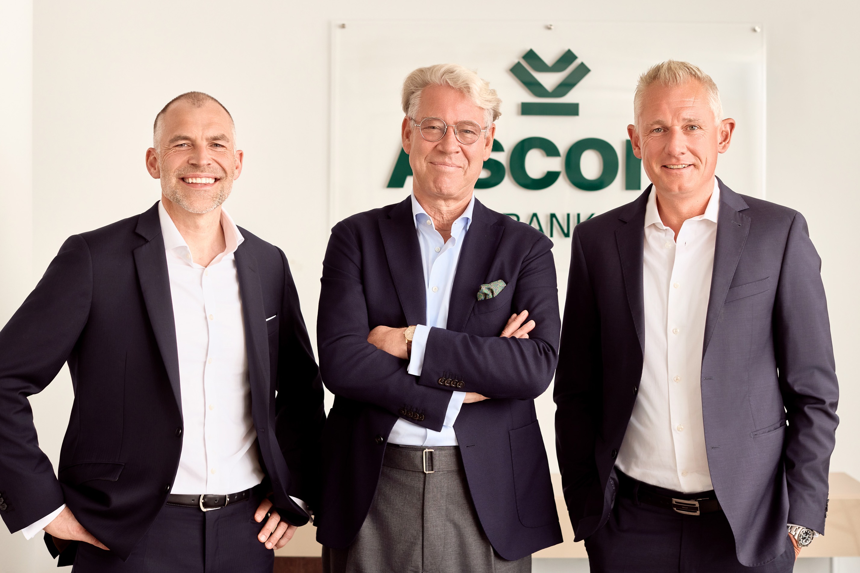 Ascory_Bank_082630868_Hendrik_Lueders_WebRes_Zuschnitt