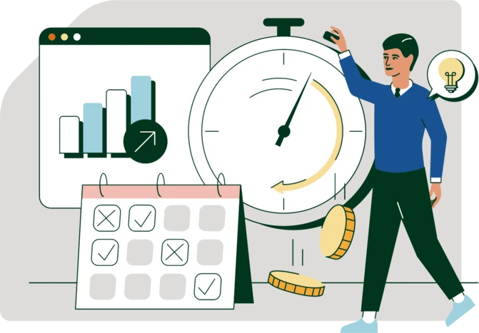 cfccd990fe7a5758c6a50154ae0fdad946bfc9f1