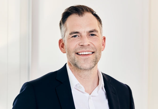 Kai Friedrichs_Fav 1