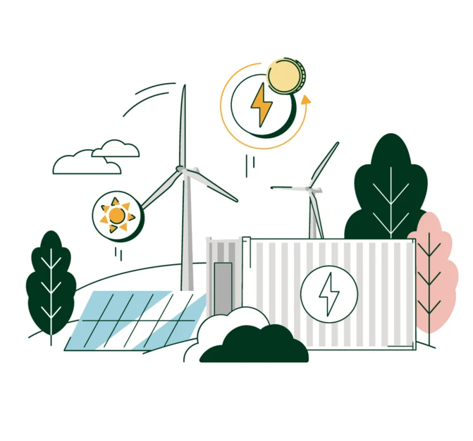 Ascory_Website_Grafik_Energy-Transition