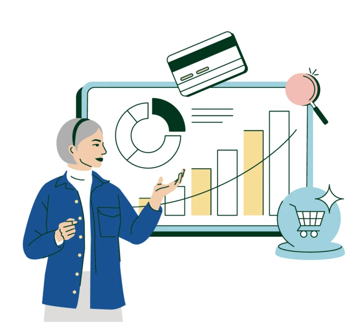 b9d67b34a9e5c142605eb26578514f8fa210c62c