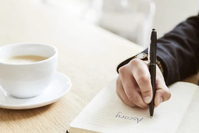 ChatGPT Image 19. Dez. 2025, 13_39_27