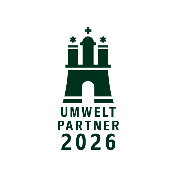 Umweltpartner 2026