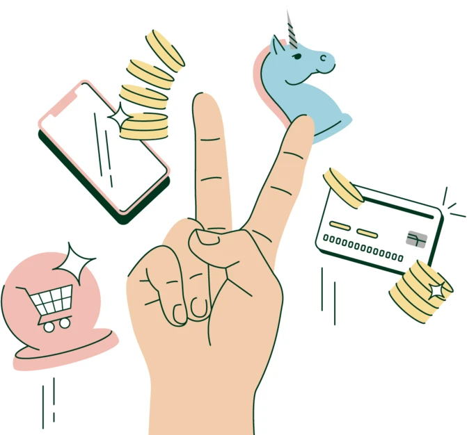 f83cd09f24159e5bcf42a019c7ee40452136d533