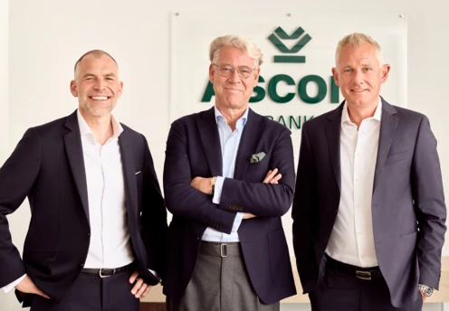 Ascory_Bank_082630868_Hendrik_Lueders_WebRes_Zuschnitt