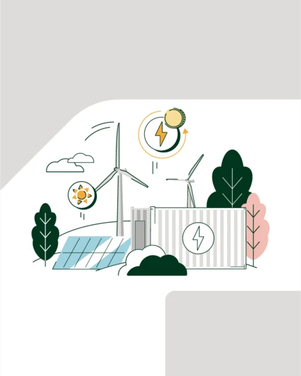 Ascory_Website_Grafik_Energy-Transition_Teaser