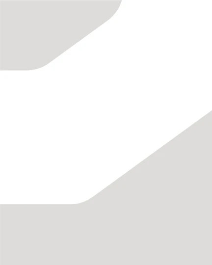 bg-03