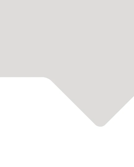 bg-01