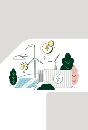 Ascory_Website_Grafik_Energy-Transition_Teaser_Mobile