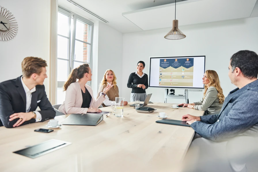 11_Konferenzraum_1674