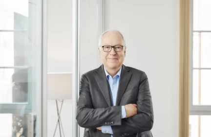 20250507_Varengold_02_Hendrik_Harms_0288