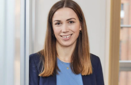 CharlottePankow