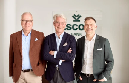 Ascory_04_Gruppenfoto_18534_Hendrik_Lueders_Fotografie_WebRes