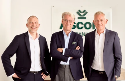Ascory_Bank_082630868_Hendrik_Lueders_WebRes