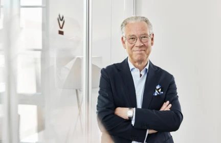 20250507_Varengold_03_Mathias_Wargers_0105 (Favorit)